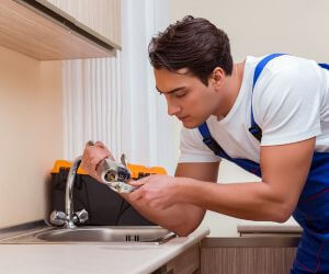 About Sewer Line Pros Tow, TX